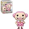 Funko POP! One Piece Child Big Mom Vinyl Figure #1271