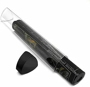 Prism Playmat Tube 15 Inch Play Mat Poster Holder