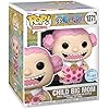 Funko POP! One Piece Child Big Mom Vinyl Figure #1271