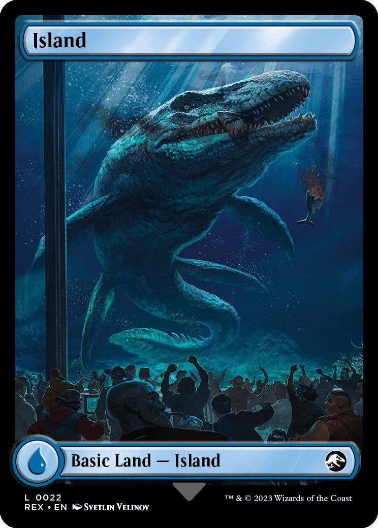 Island (22) (REX)
