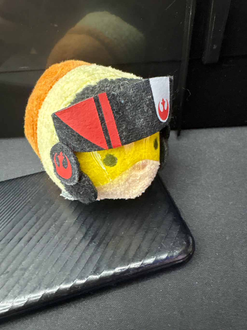 Authentic Disney Original Tsum Tsum