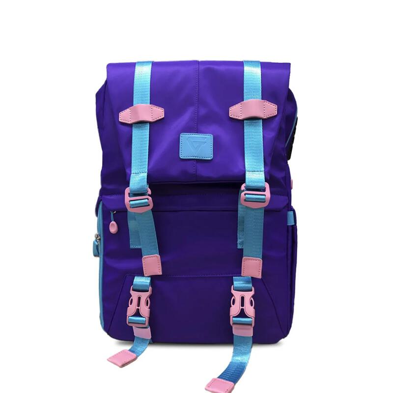 ProTech Evo Backpack - Voltage - GemTech Backpacks (GTBP)