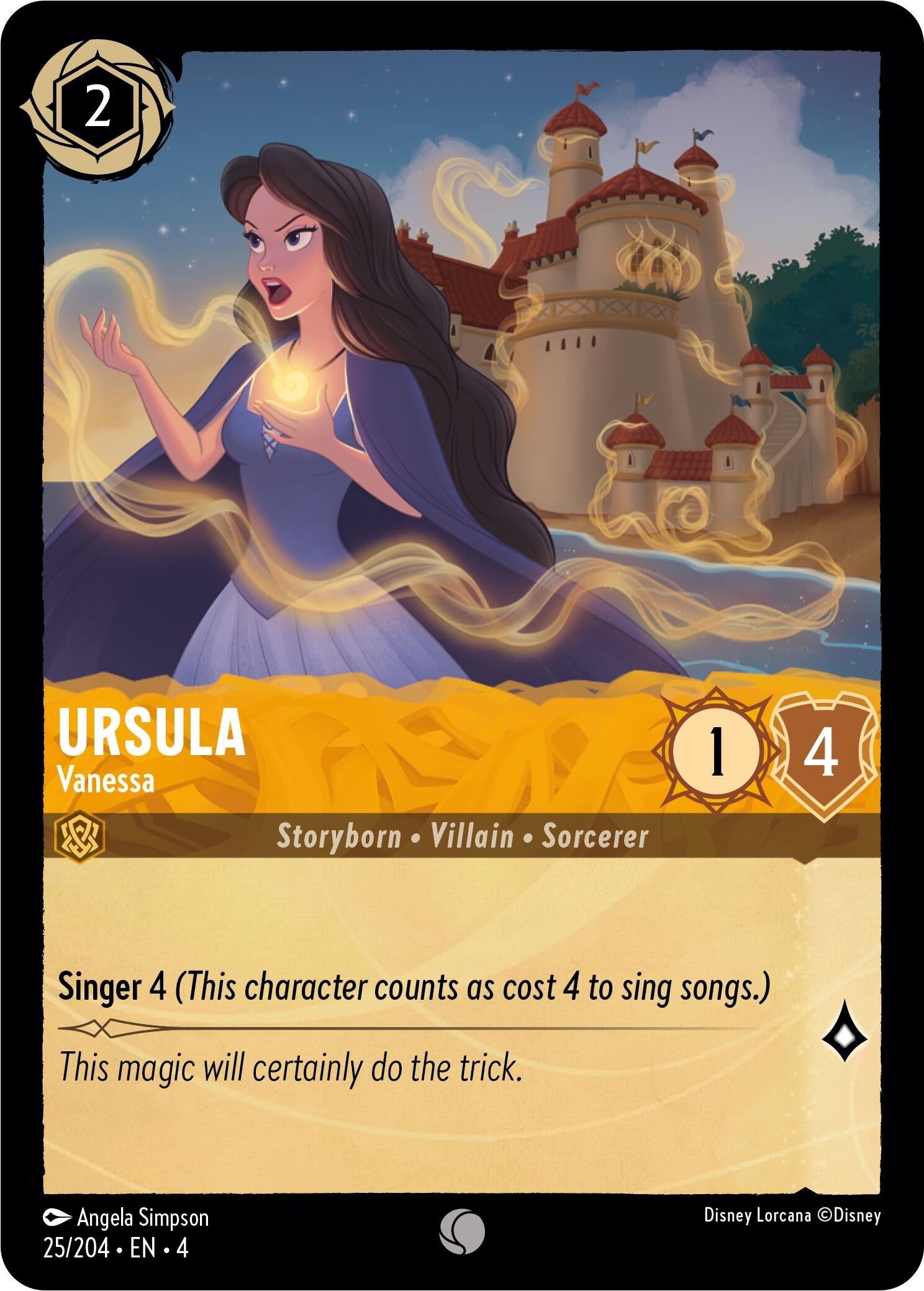 Ursula - Vanessa (25/204) (4)