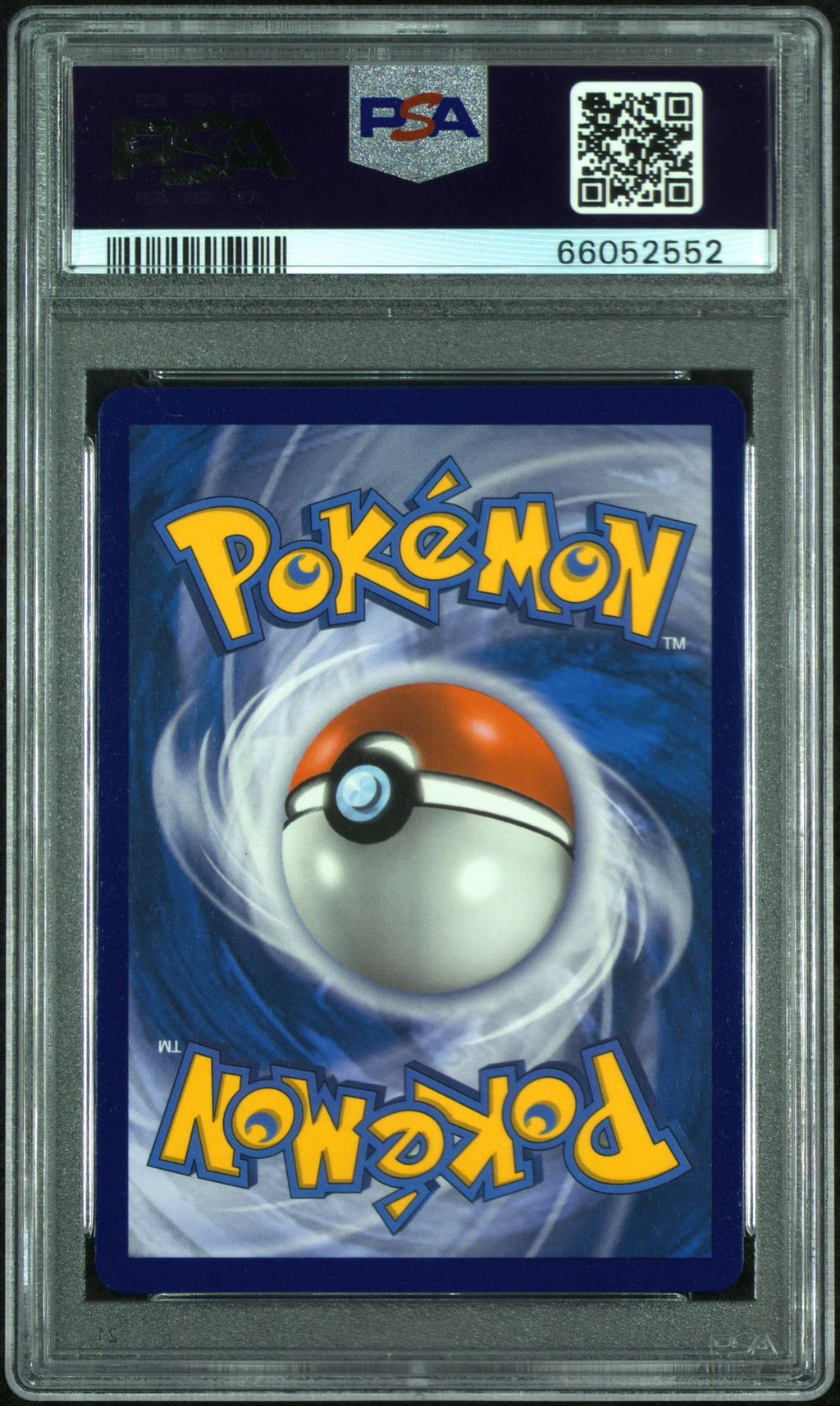 FA/UMBREON VMAX EVOLVING SKIES-SECRET 2021 POKEMON SWORD & SHIELD EVOLVING SKIES PSA GEM MT 10