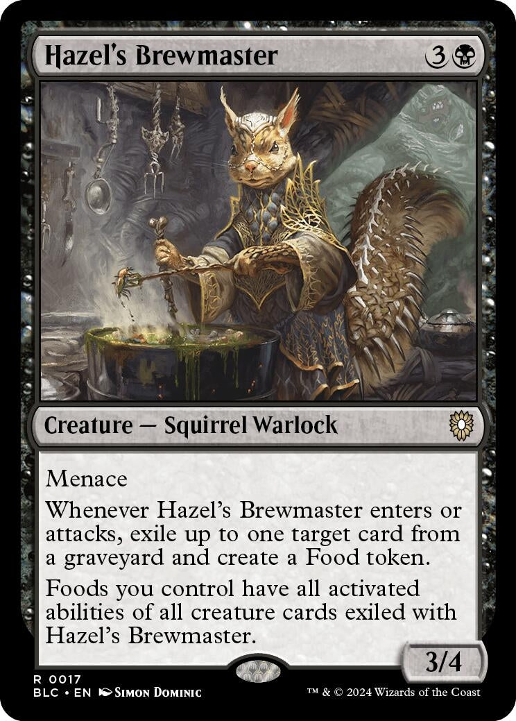 Hazel's Brewmaster (17) (BLC)