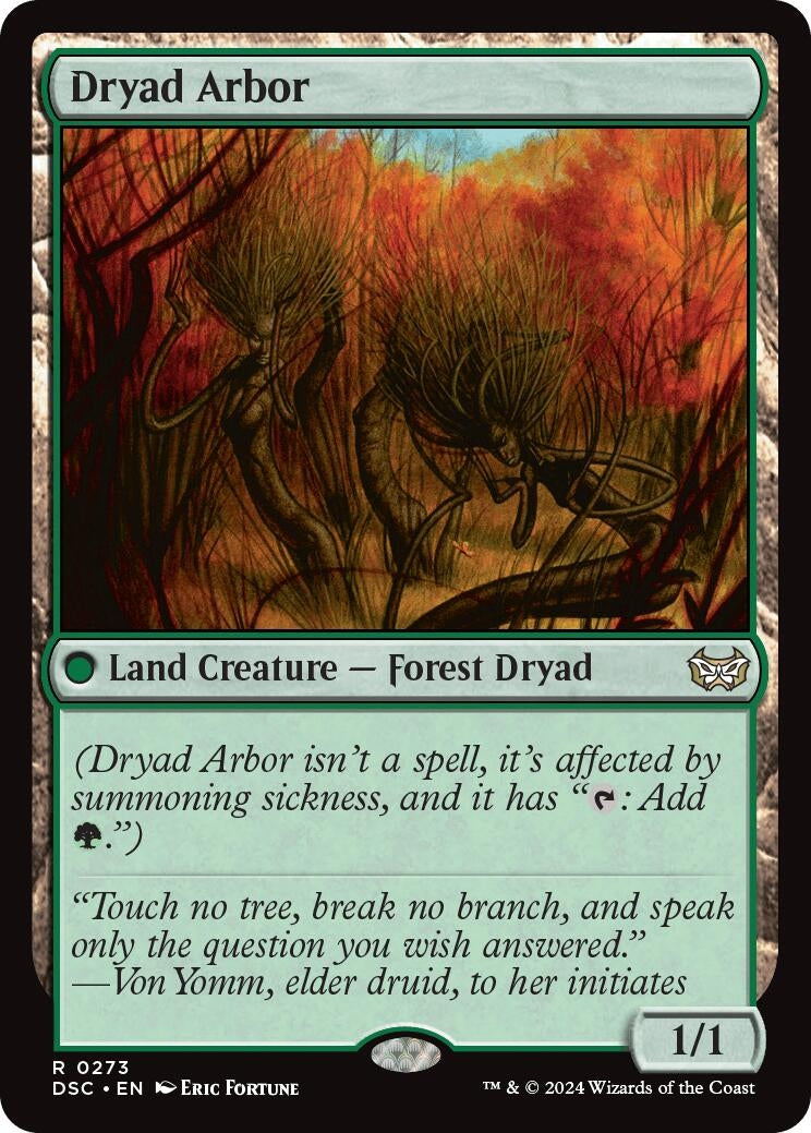 Dryad Arbor (273) (DSC)