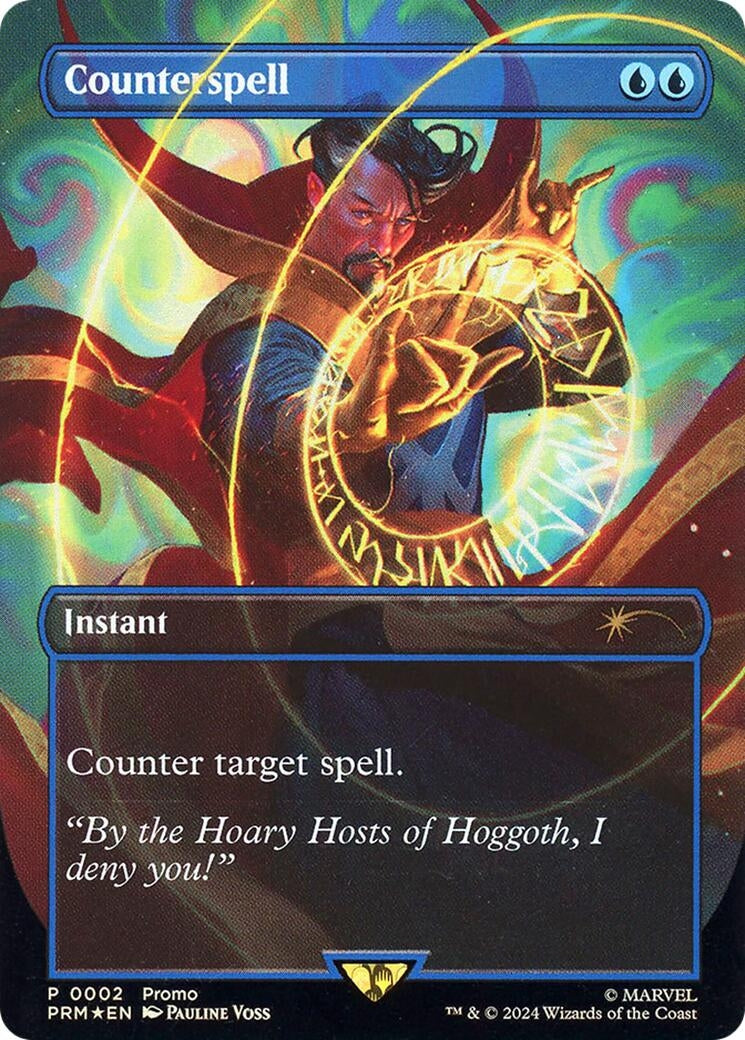 Counterspell (0002) (2) (MEDIA)