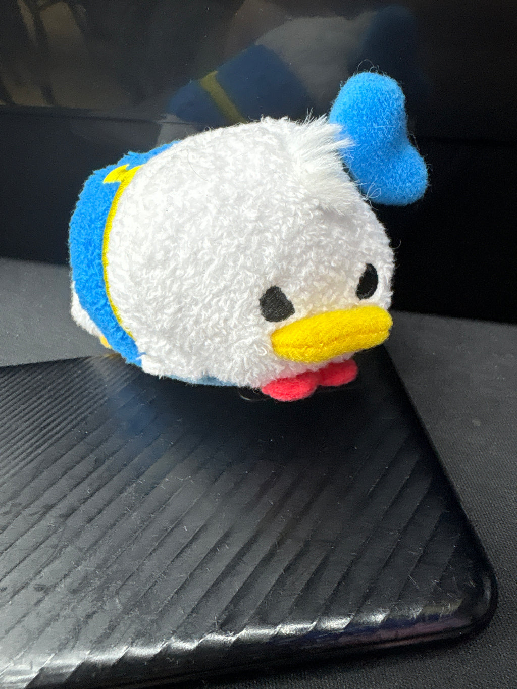 Authentic Disney Original Tsum Tsum