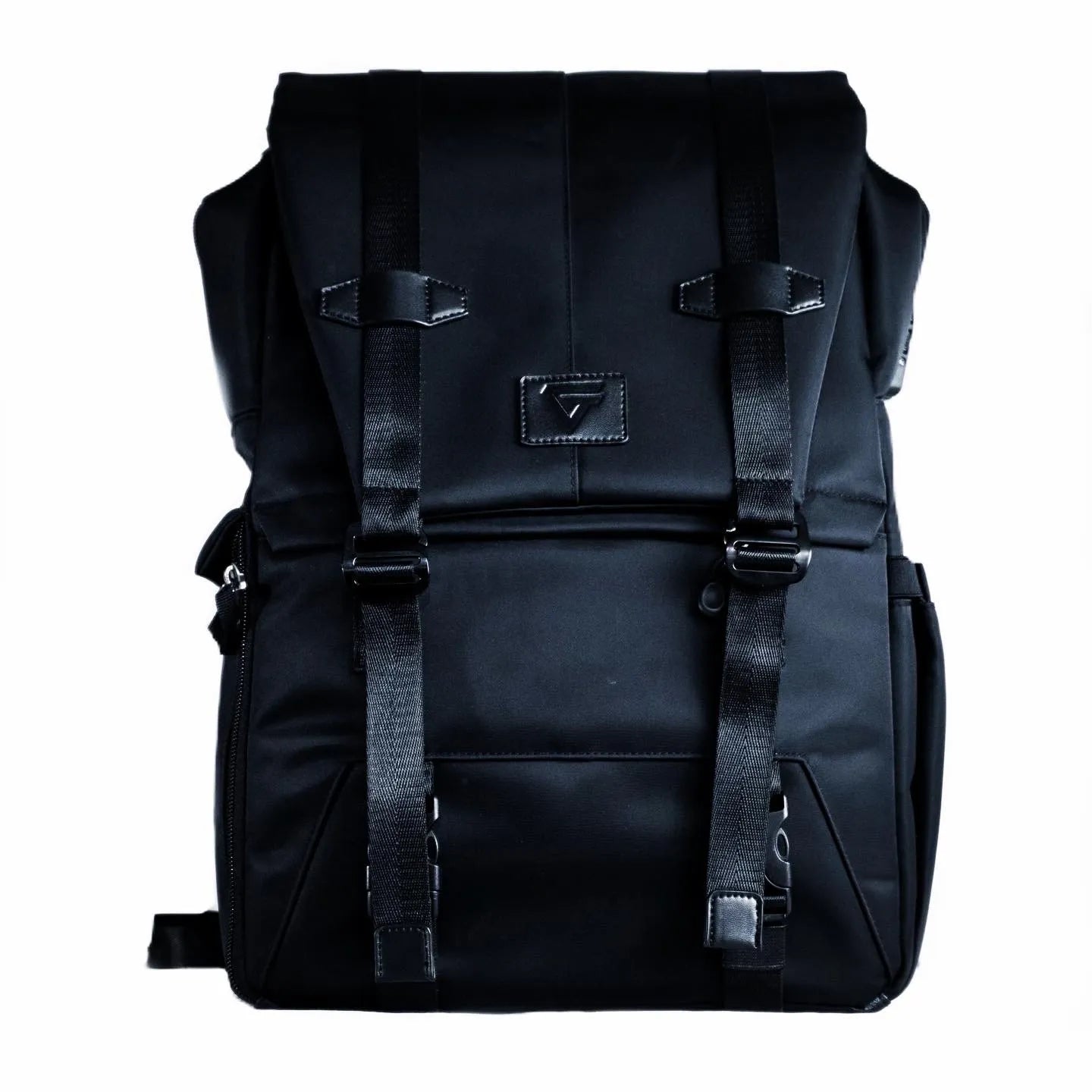 ProTech EVO / Panther – TCG Backpack