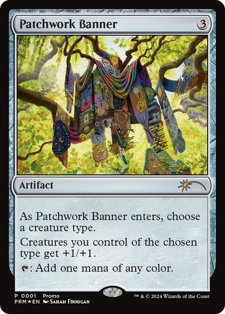 Patchwork Banner (1) (MEDIA)
