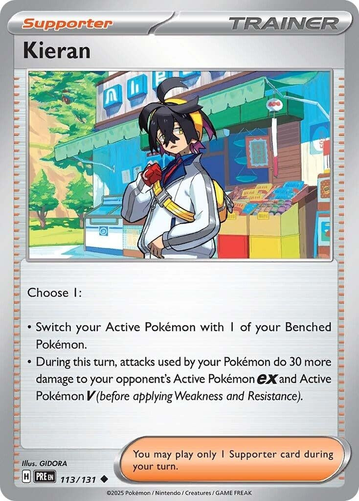 Kieran (113/131) (PRE)