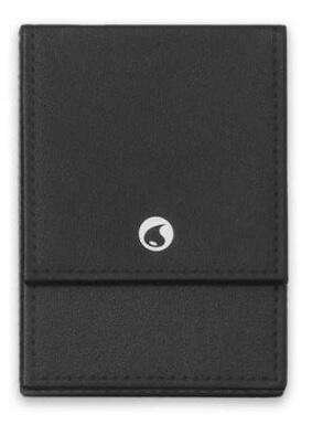 Pokemon TCG Classic Collection: Water Deck Box - Pokemon International Deck Boxes