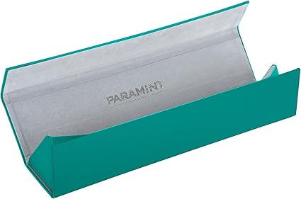 Paramint Playmat case, Blue