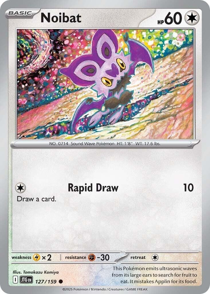 Noibat (127/159) (JTG)