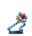 Nintendo - Metroid Dread amiibo 2-pack