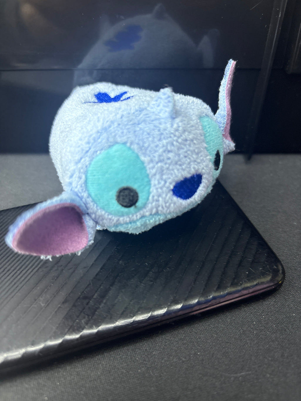 Authentic Disney Original Tsum Tsum