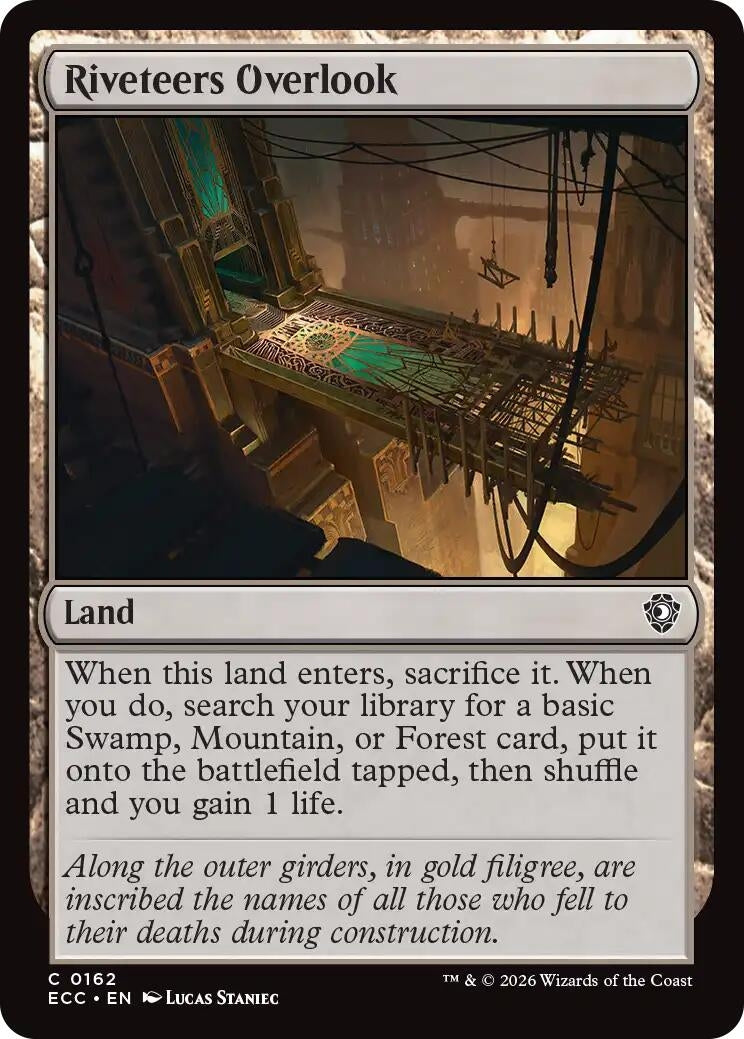 Riveteers Overlook (162) (ECC)