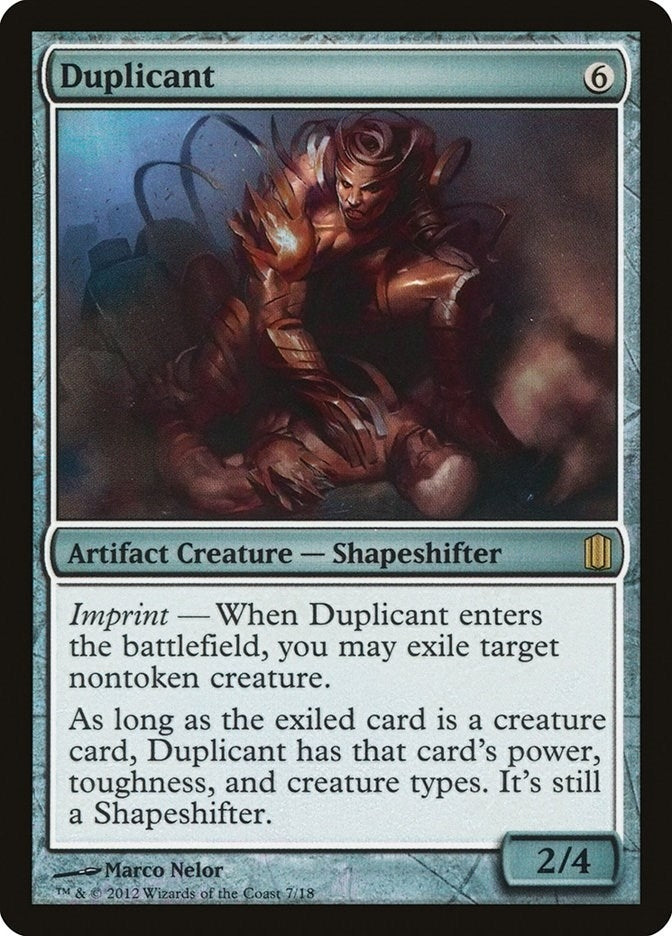 Duplicant (7) (CM1)