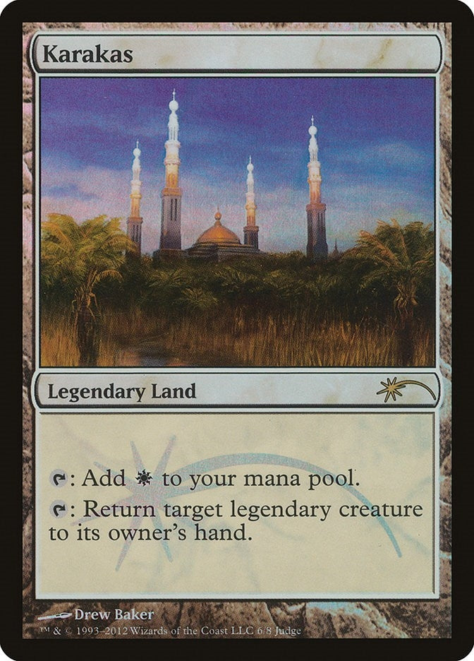 Karakas (6) (JDG)