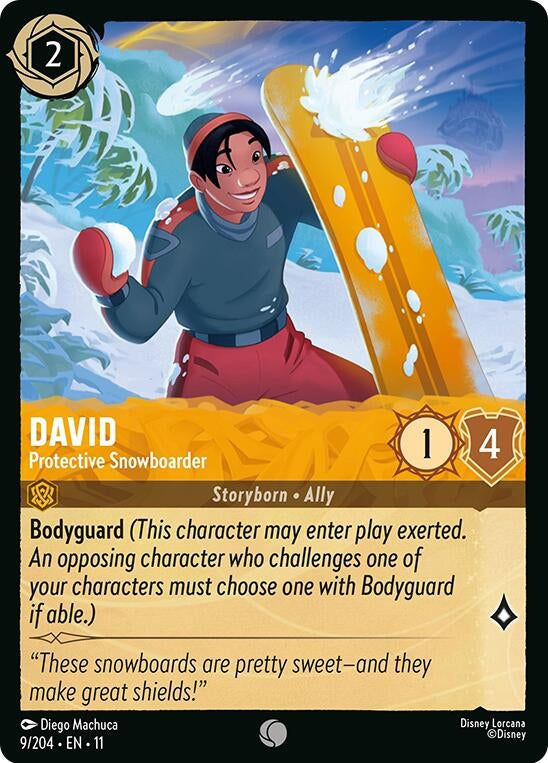 David - Protective Snowboarder (9/204) (11)