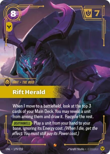 Rift Herald (179/219) (UNL)