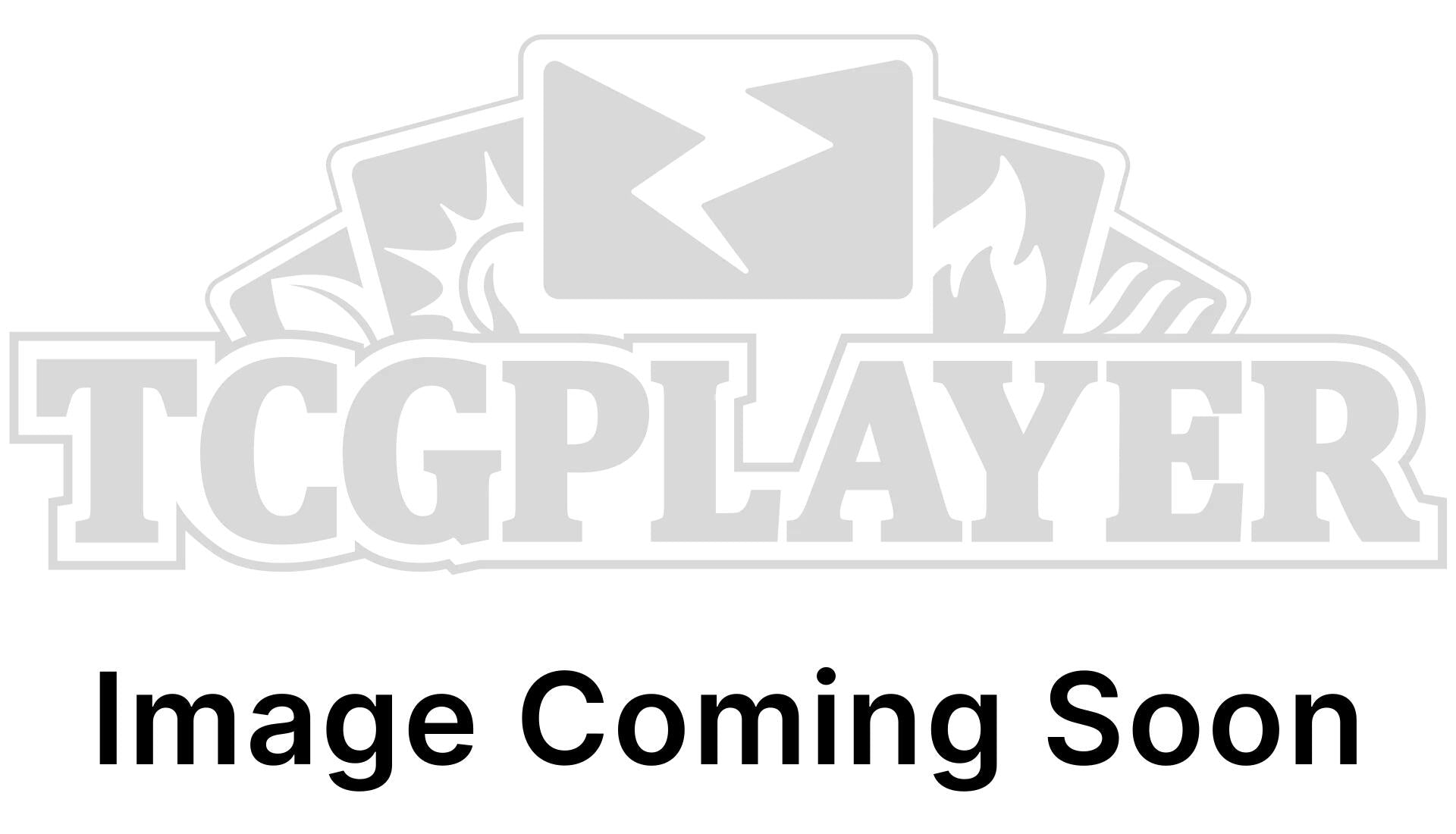 Image for The Hobbit Scene Box Case - Magic: The Gathering