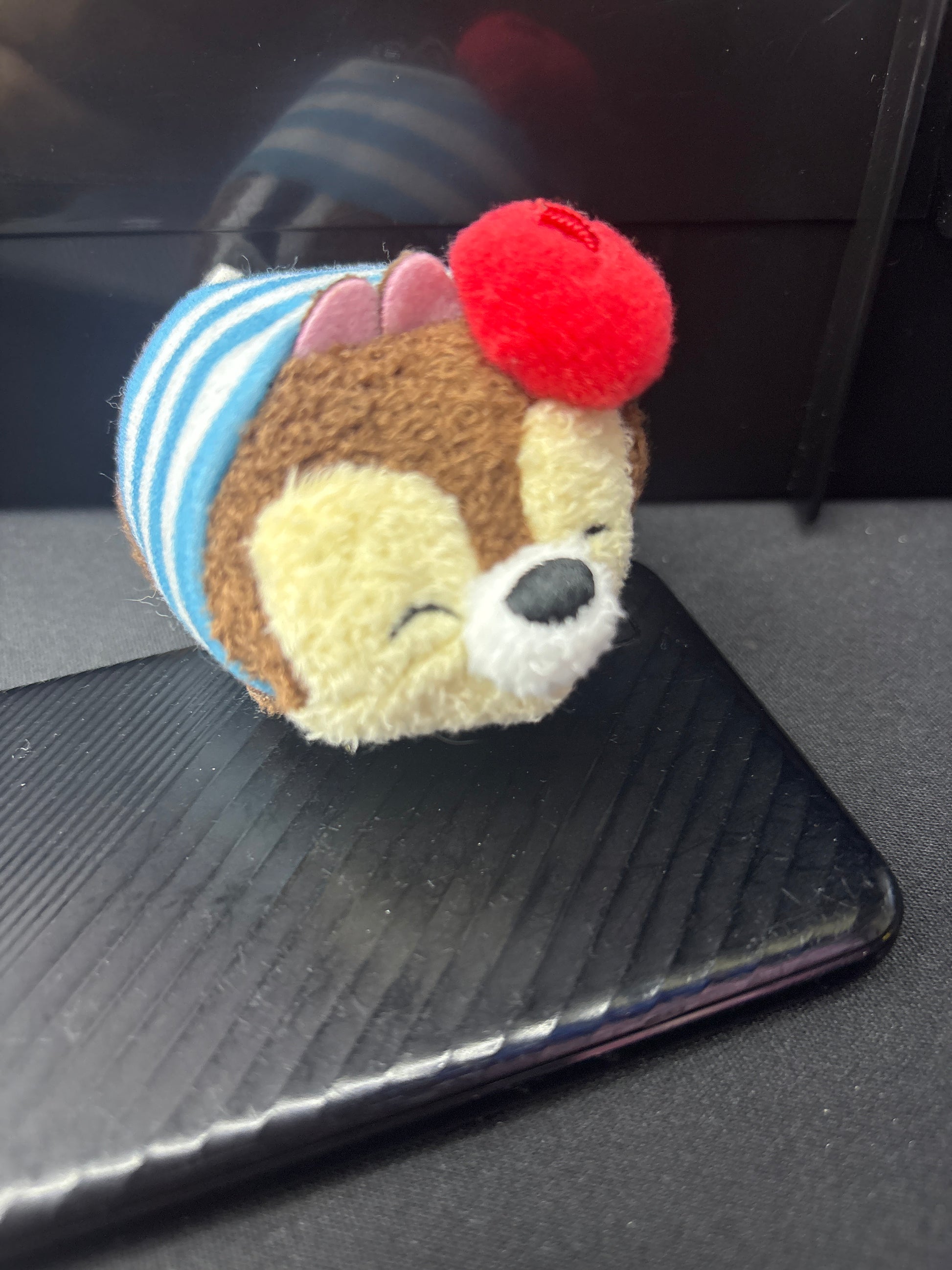 Authentic Disney Original Tsum Tsum