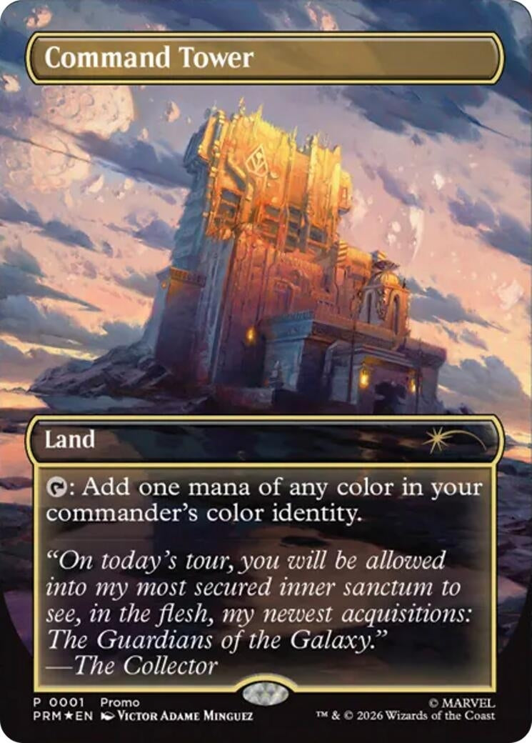 Command Tower (1) (MEDIA)