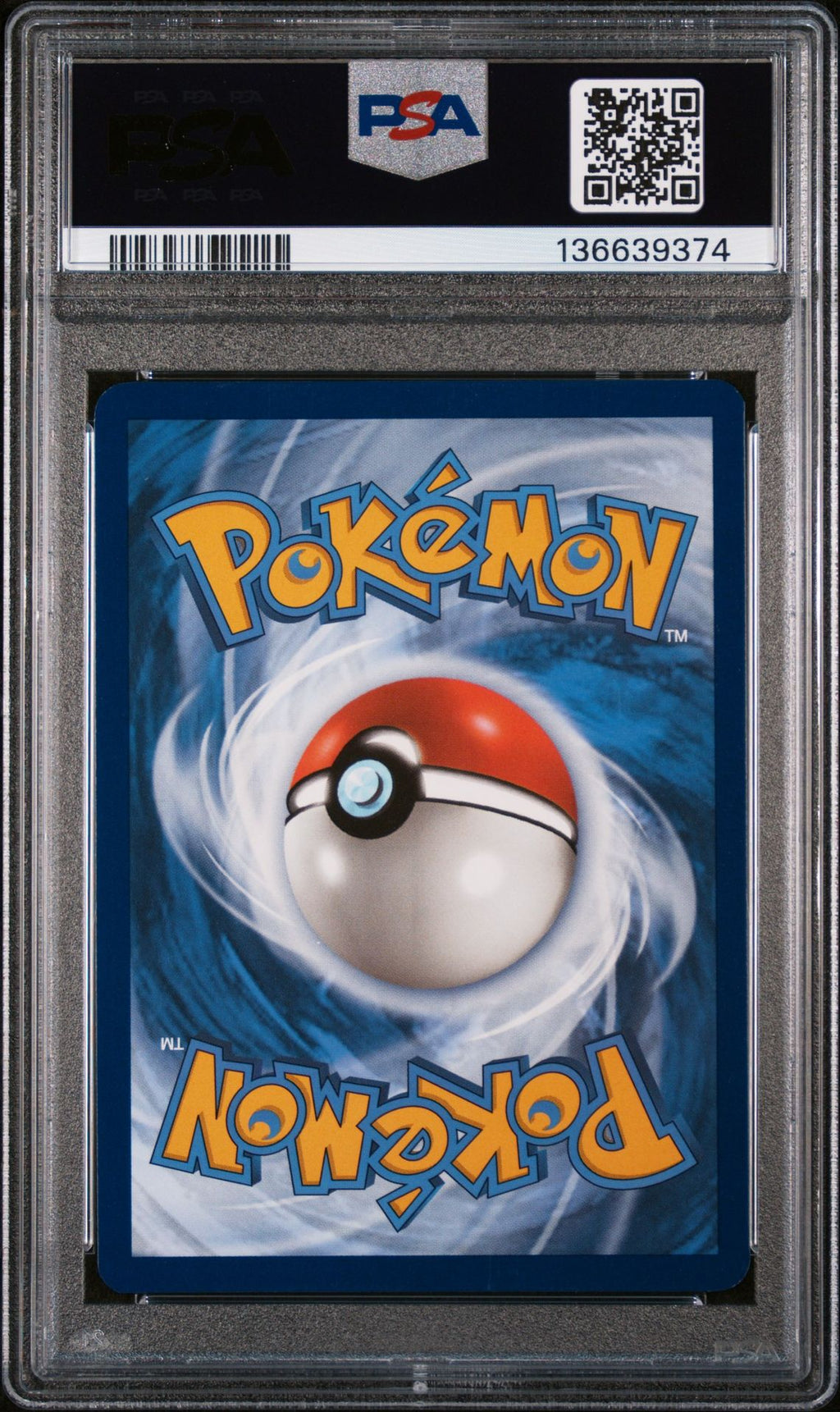 MEWTWO 151 ULTRA-PREMIUM COLL 2023 POKEMON SVP EN-SV BLACK STAR PROMO PSA MINT 9