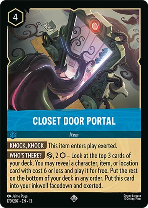 Closet Door Portal (170/204) (13)