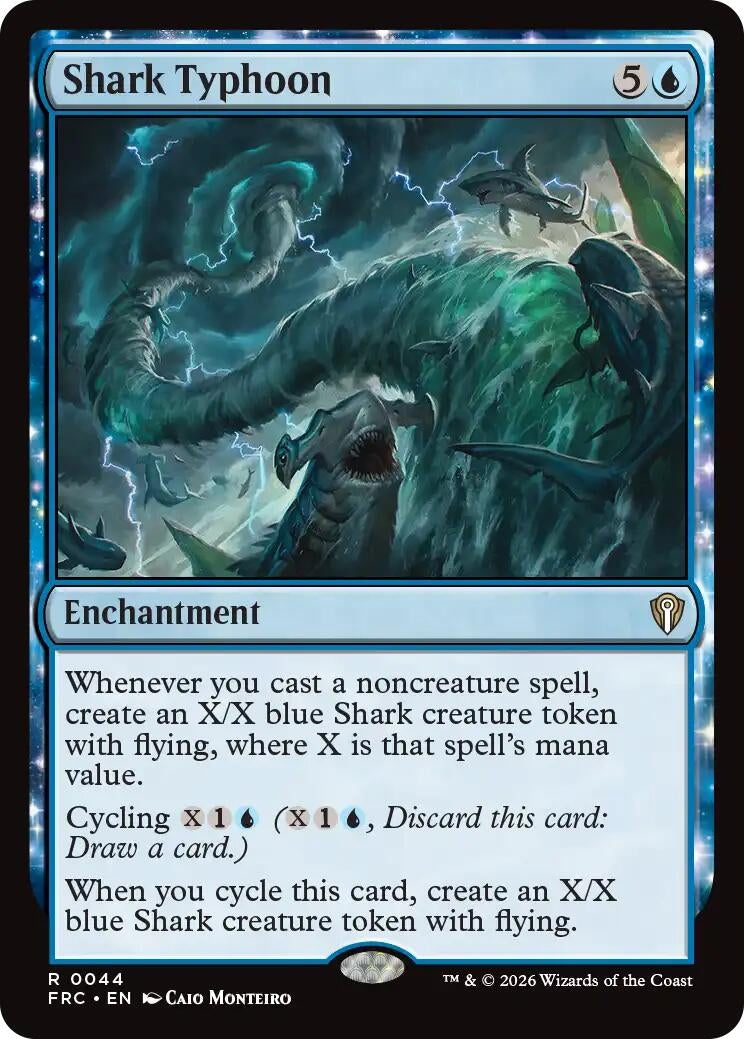Shark Typhoon (44) (FRC)