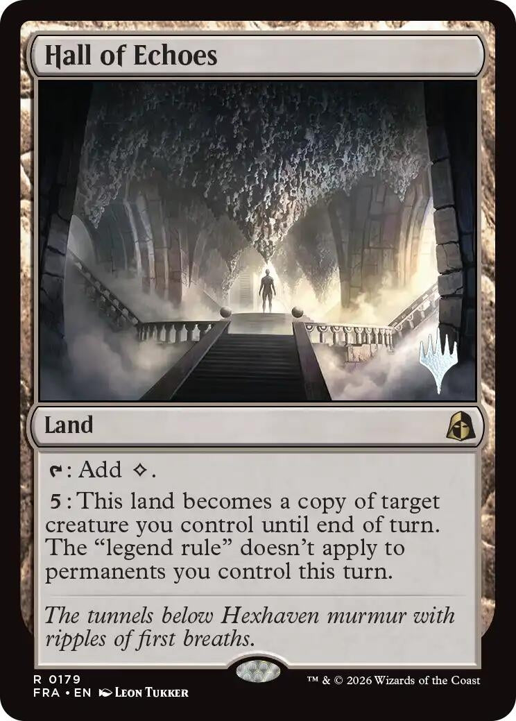 Hall of Echoes (179) (PPFRA)