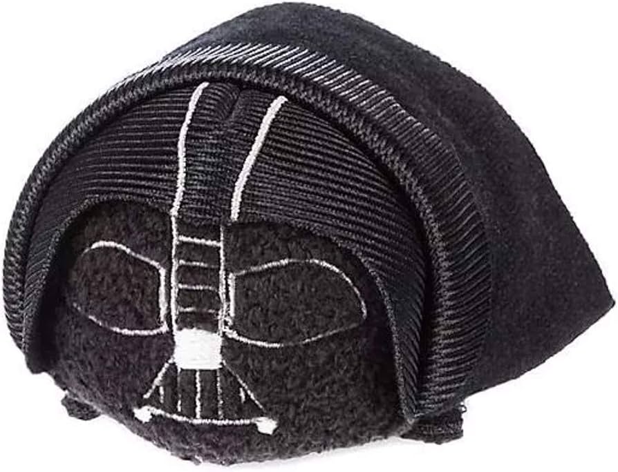 Tsum Tsum Star Wars