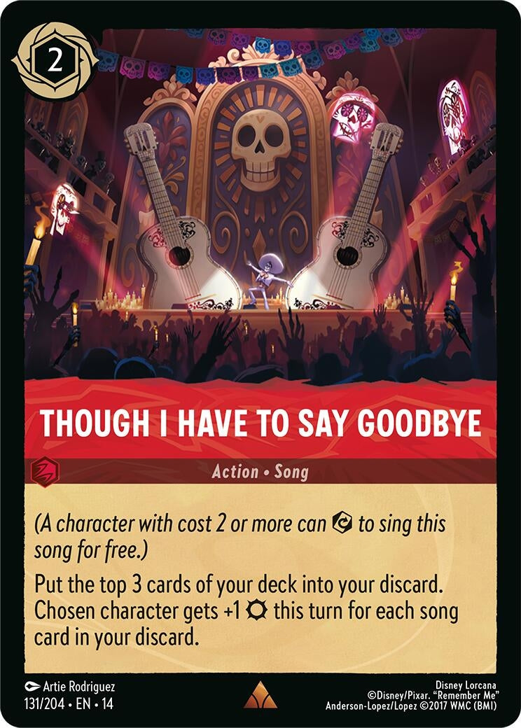 Though I Have to Say Goodbye (131/204) (14)