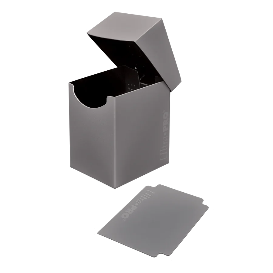 Eclipse PRO 100+ Deck Box