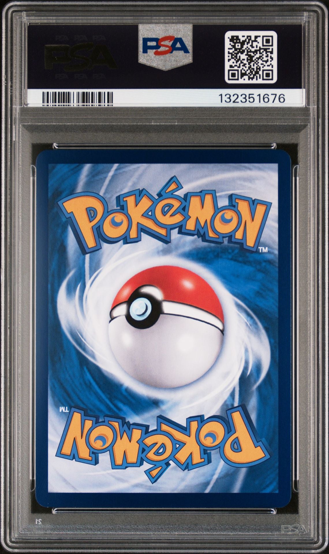 CUBONE 2025 POKEMON SIMPLIFIED CHINESE CBB3 C-GEM PACK VOL 3 PSA GEM MT 10