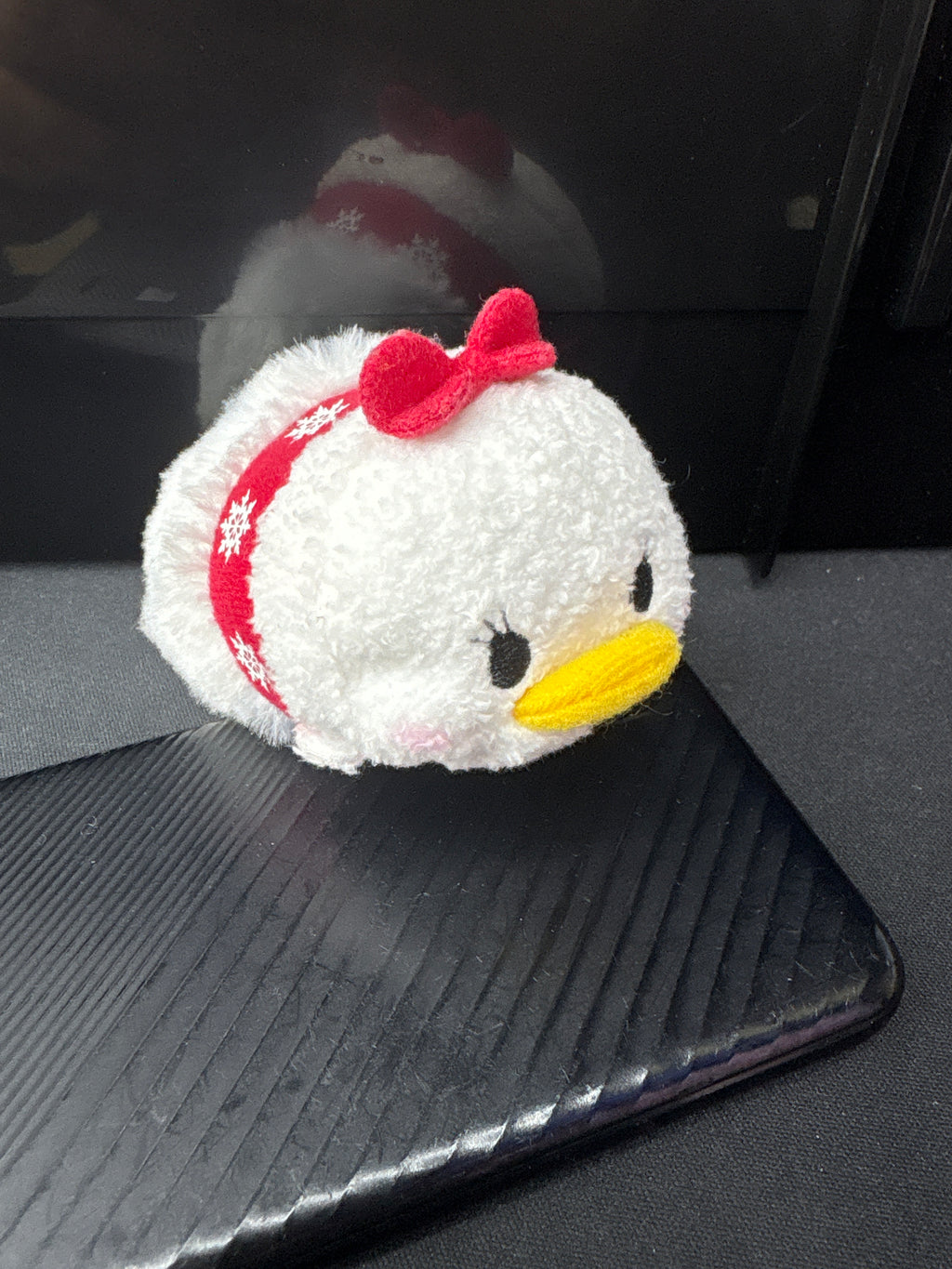 Authentic Disney Original Tsum Tsum