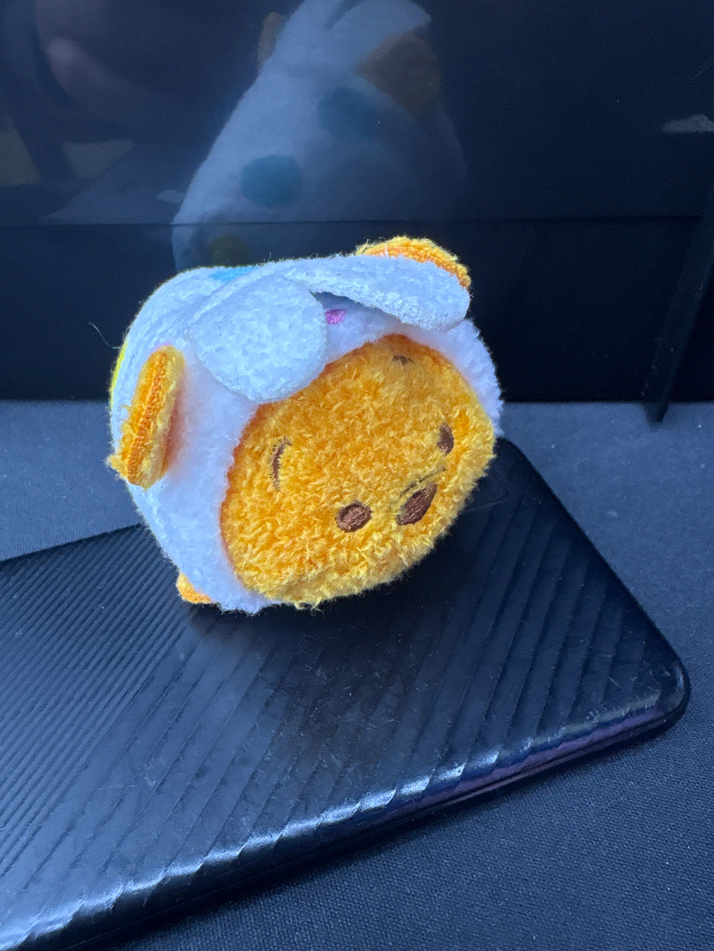 Authentic Disney Original Tsum Tsum