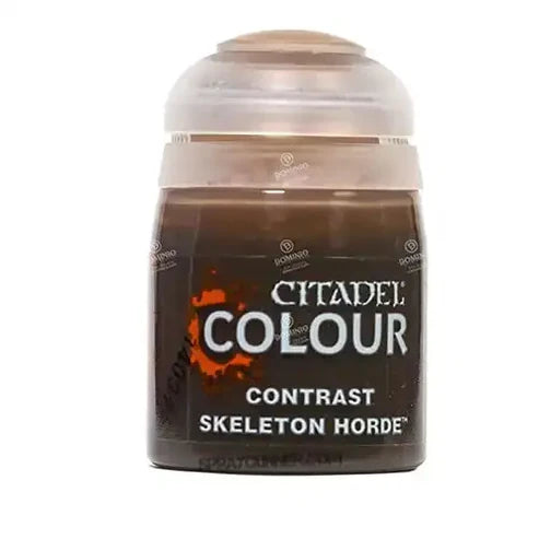 Citadel: Skeleton Horde Paint (18ML)