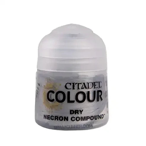 Citadel: Necron Compound Paint (12ML)