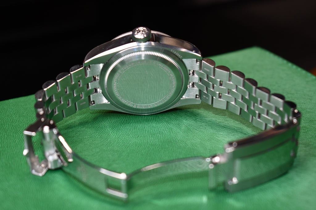 Tudor Black Bay GMT “Pepsi” – Ref. 79830RB