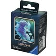 Disney Lorcana Rise of The Floodborn Sisu Deck Box