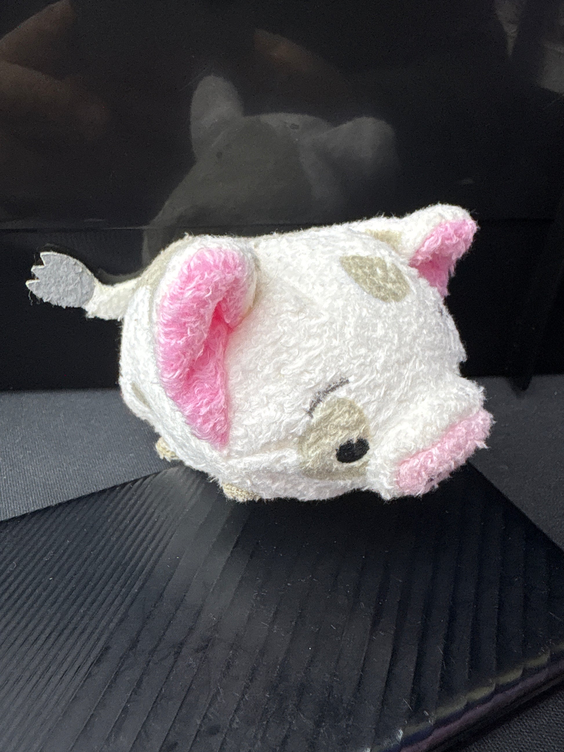 Authentic Disney Original Tsum Tsum