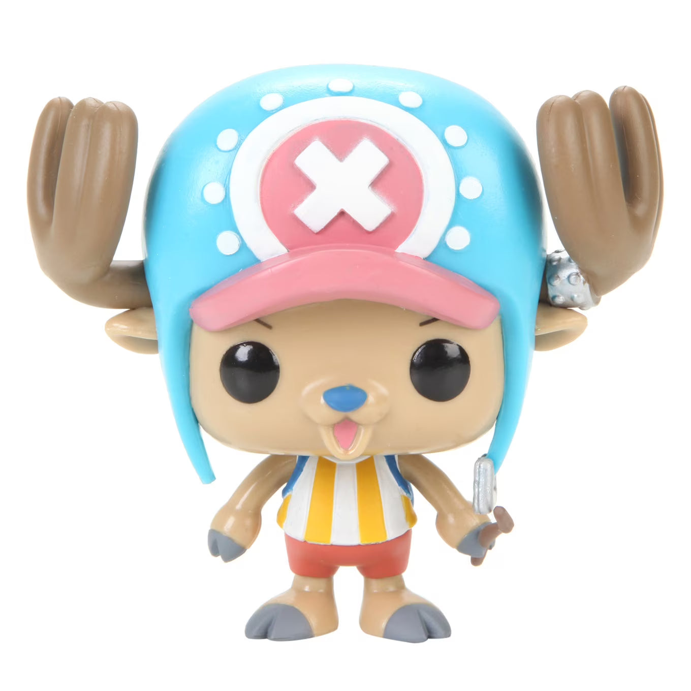 FUNKO POP! ANIMATION: ONE PIECE - TONY TONY CHOPPER