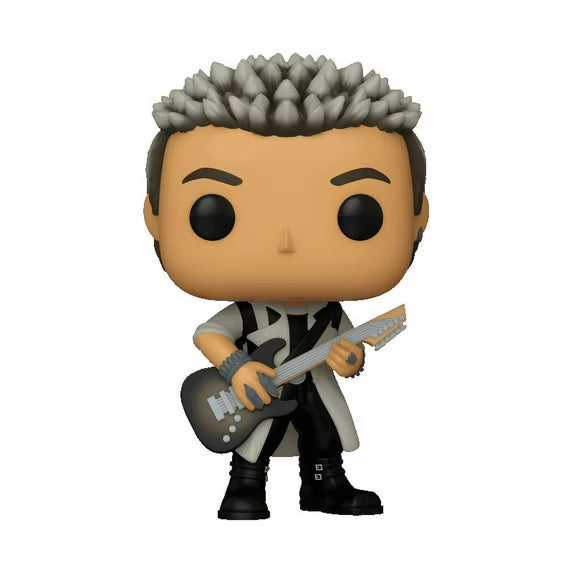 Funko Pop! Movies: Disney 100th Anniversary - Proto Zoa #1364 2024 Summer Convention