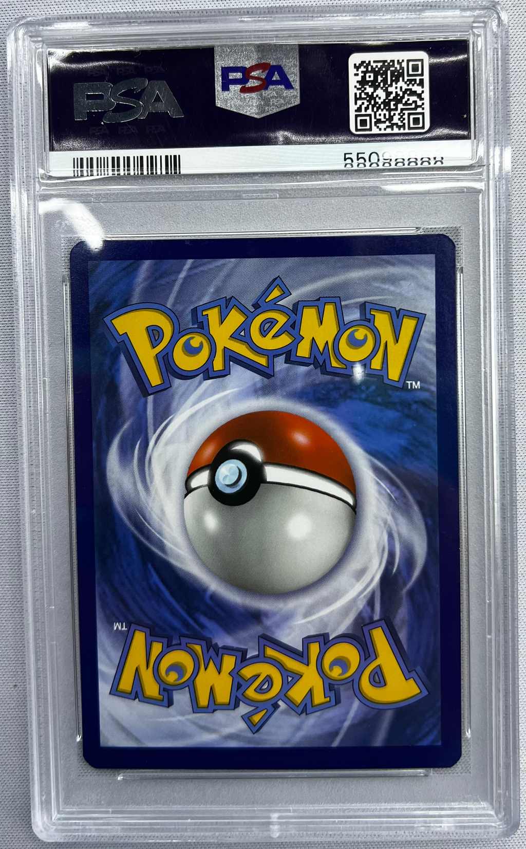 Surfing Pikachu Evolutions Pokemon Xy Evolutions 111 NM PSA 9
