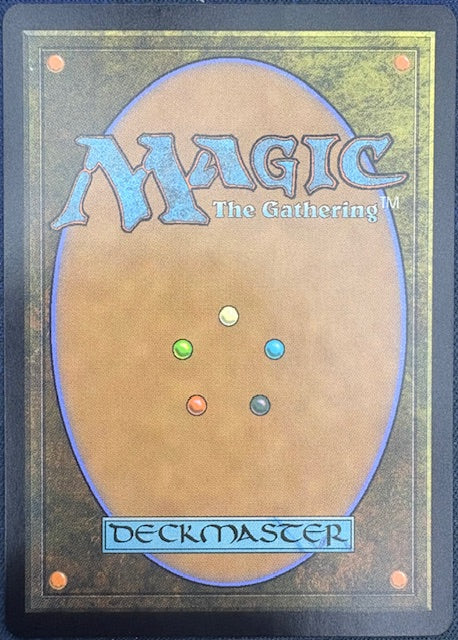 Oko, Thief of Crowns (Borderless) - Japanese - NM - Foil