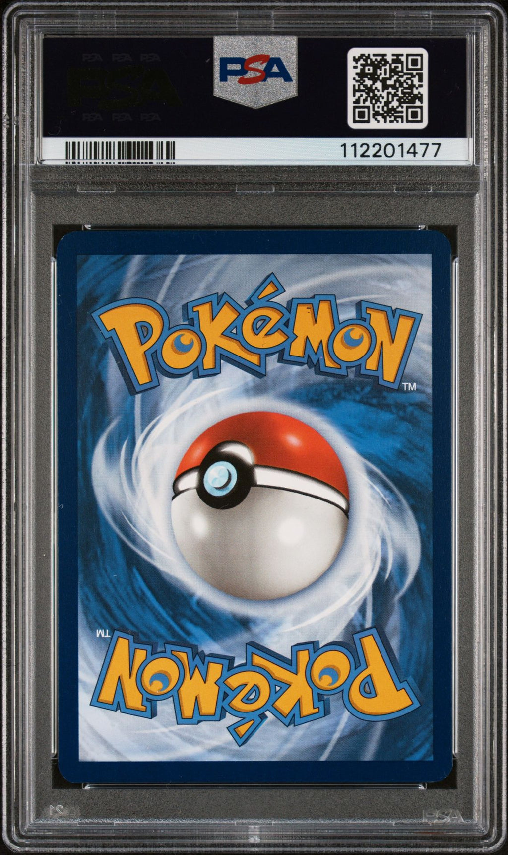 MEW ex 151 ULTRA-PREMIUM COLL 2023 POKEMON SVP EN-SV BLACK STAR PROMO PSA MINT 9