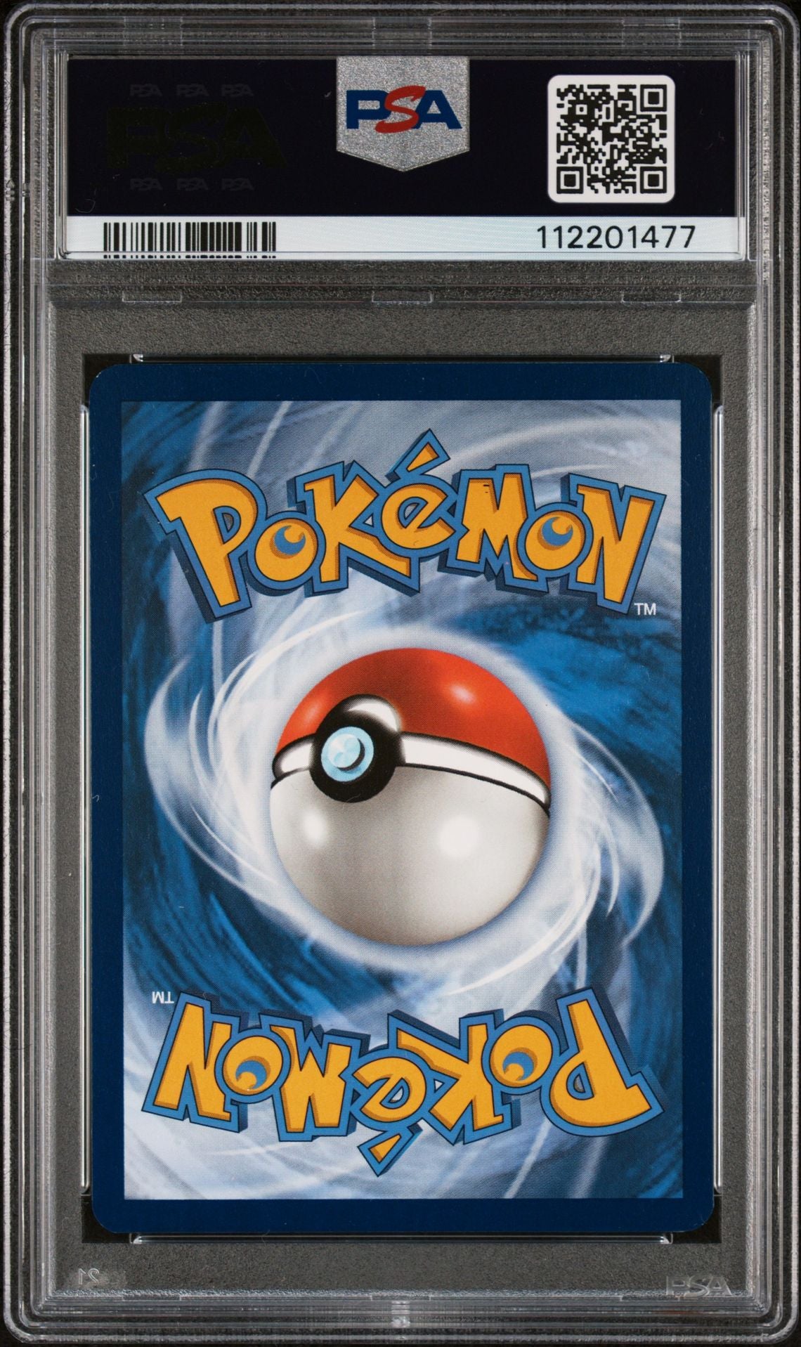 MEW ex 151 ULTRA-PREMIUM COLL 2023 POKEMON SVP EN-SV BLACK STAR PROMO PSA MINT 9