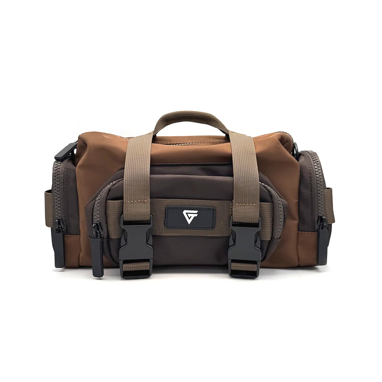 ProTech Neo TCG Bag / Monster